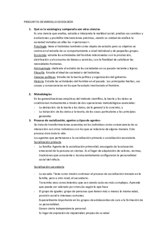 PREGUNTAS DESARROLLO SOCIOLOGÍA.pdf