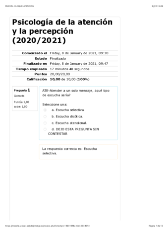 PARCIAL-BLOQUE-ATENCION-corregido.pdf