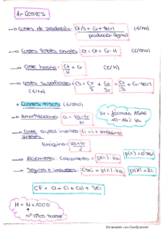 FORMULARIO-MAQUINARIA.pdf