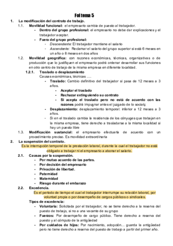 Fol-tema-5-1.pdf