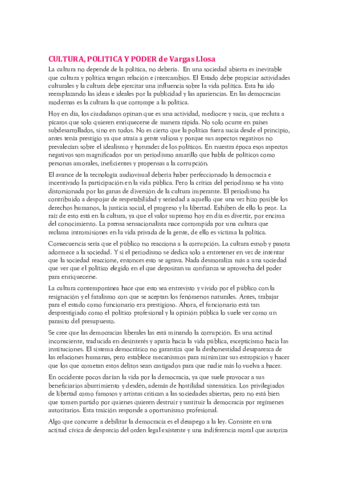 Resumen capitulo y libro.pdf