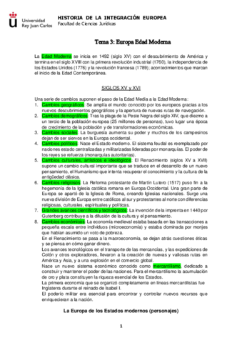 Apuntes-Historia-de-la-Integracion-Europea-PDF.pdf