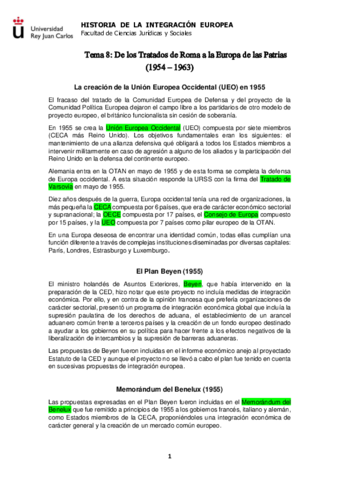 2-Parte-Apuntes-HDLIE.pdf