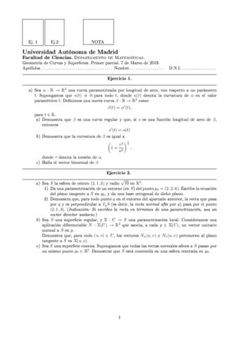 Parcial-1-.pdf