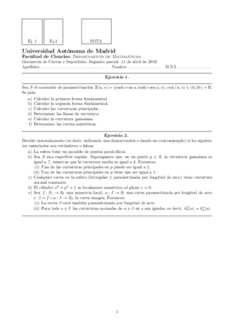 Parcial-2.pdf