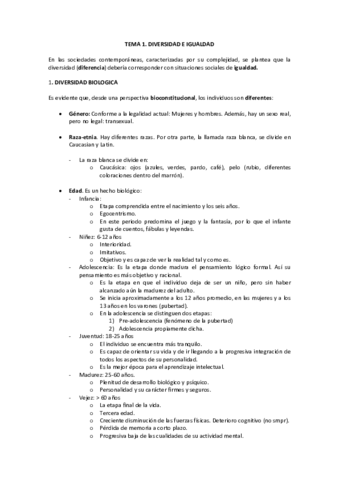 TEMA-1.pdf