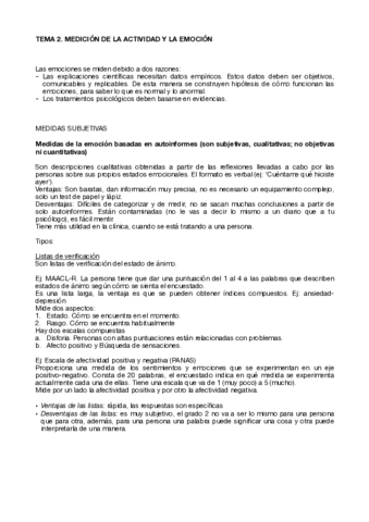 TEMA-2-1.pdf