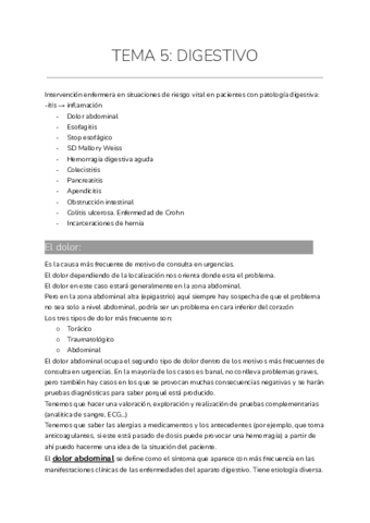 TEMA-5-DIGESTIVO-1.pdf