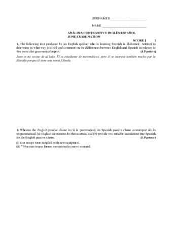 examemAnalisisContrastivoJune2020-6.pdf