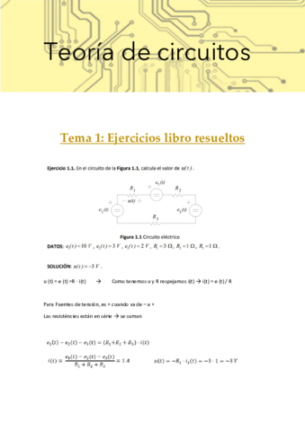 Tema-1-problemas.pdf