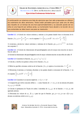 Ejercicios Examenes Anteriores.pdf