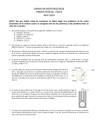 Examen_Física_BiotecnologíaAbril2014.pdf