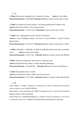 Examen-Instrumentos-4.pdf