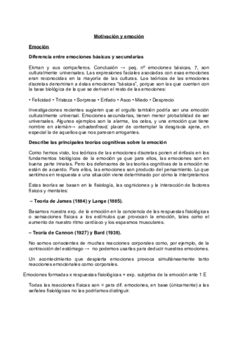 preguntas-examen.pdf