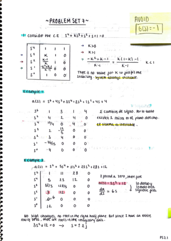 07-EXERCISES.pdf