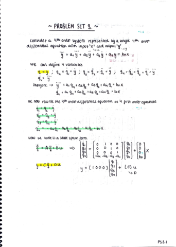 03-STATE-SPACE-EXERCISES.pdf