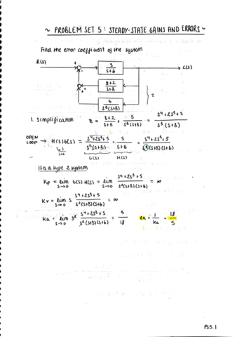 05-STEADY-STATE-GAIN-AND-ERROR-EXERCISES.pdf