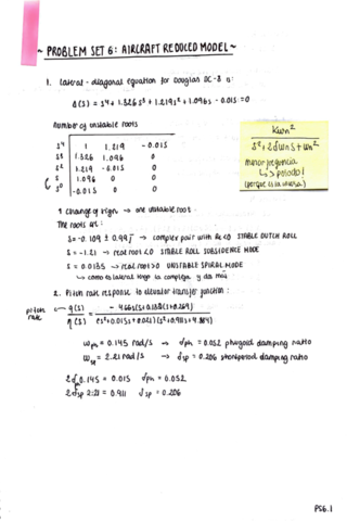 06-AIRCRAFT-REDUCED-MODEL-EXERCISES.pdf