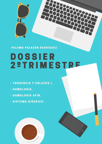 DOSSIER-2oTRIMESTRE.pdf
