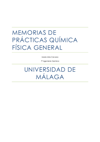 memorias-de-practicas-MariaMiraCervera.pdf