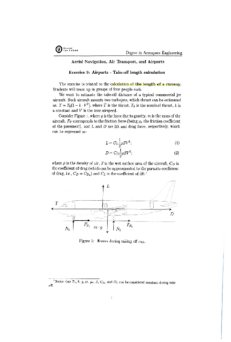 Ex-Airports.pdf