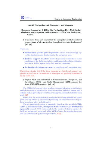AirNavigationJulyExamsolution.pdf