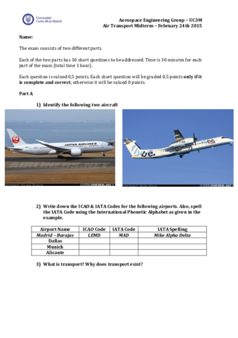 2015MidtermAirTransportPartA.pdf