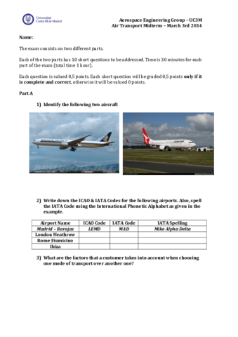 MidtermAirTransportPartA.pdf