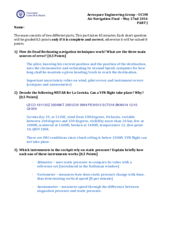 Solution-to-Air-Navigations-part-J.pdf
