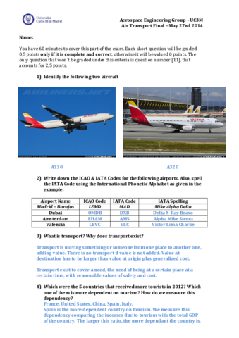 FinalAirTransportsolution.pdf