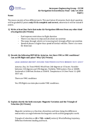 JulyAirNavigationPartJsolved.pdf