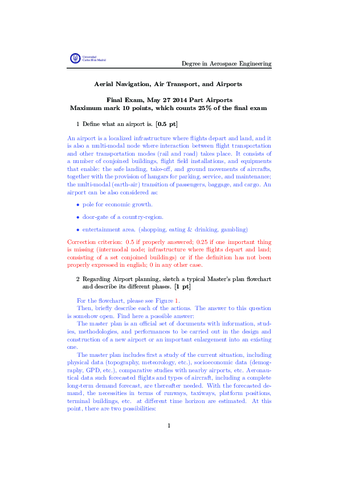 Solution-to-Airports-part.pdf