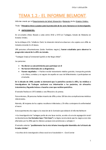 TEMA-1.pdf