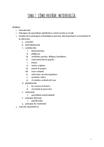 TEMA-7-COMO-ENSENAR.pdf