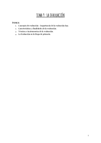 TEMA-9-LA-EVALUACION.pdf