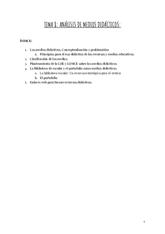 TEMA-8-ANALISIS-DE-MEDIOS-DIDACTICOS.pdf