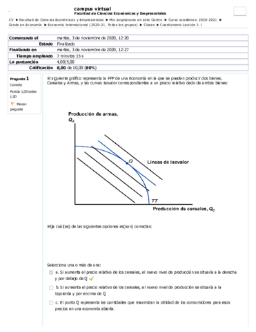 Cuestionario-Leccion-3.pdf