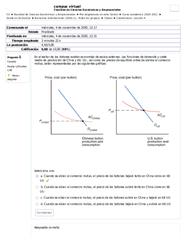 Cuestionario.pdf