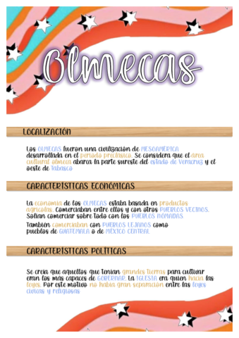 TRABAJO-HISTORIA-OLMECAS.pdf