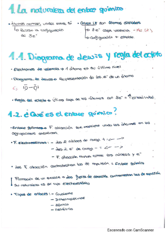 Fisica-y-quimica.pdf
