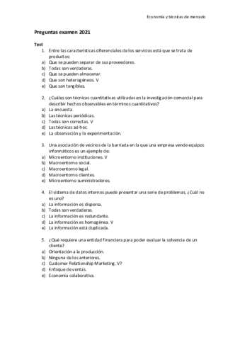 Examen-Economia-2021.pdf