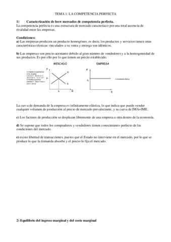 Microeconomía Resumen (lo que cae).pdf