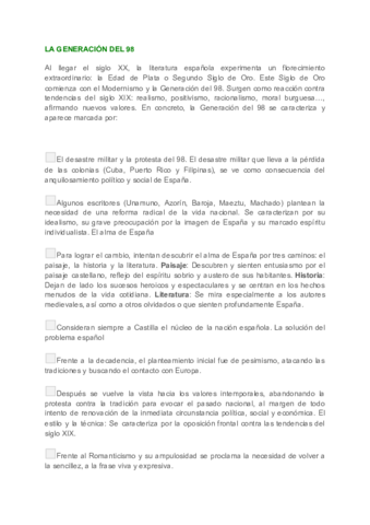 Generacion-del-98.pdf