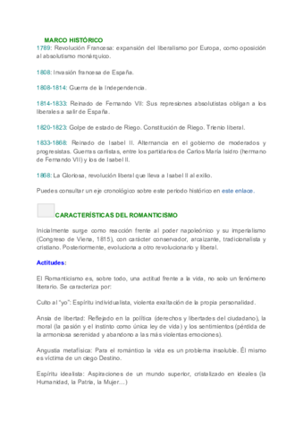 El-romanticismo-.pdf