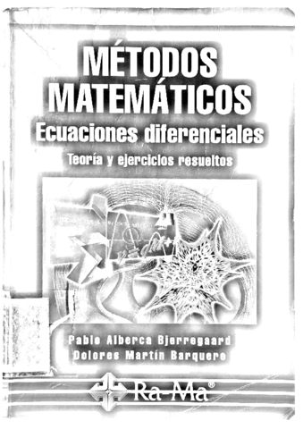 Libro-Metodos-Matematicos.pdf