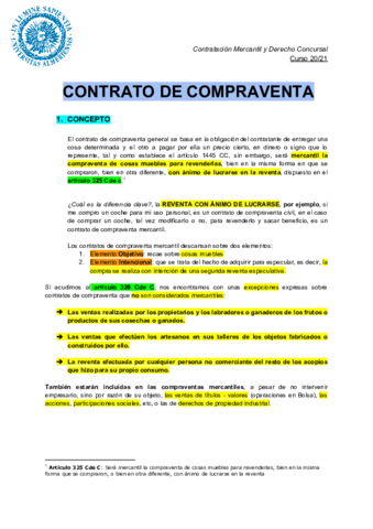 Contrato-de-Compraventa.pdf
