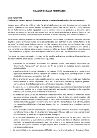 Casos-practicos-evaluacion-continua-analisis-estrategico-2-1.pdf