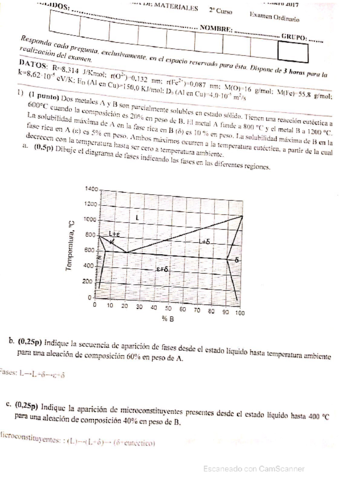 examen-resuelto.pdf