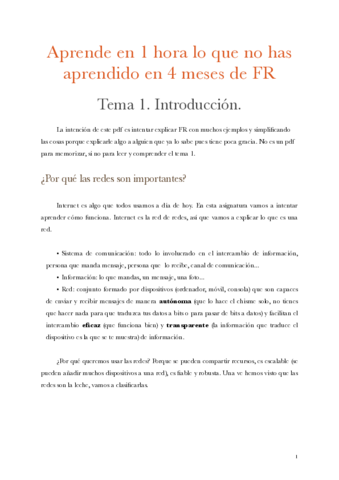 FR-pero-bien-COMPLETO.pdf