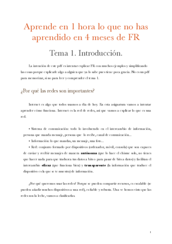 FR-pero-bien-COMPLETO.pdf
